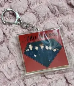 SixTONES MILESixTONES特典