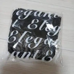 正規品　モモフル　Lサイズ