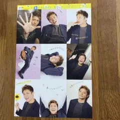 Item thumbnail for item b245f8cc-af00-4ad0-93f4-94bc8f809ec2