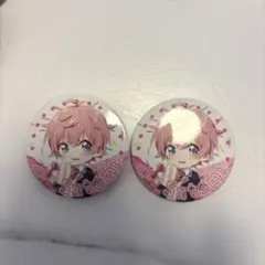 すとぷり さとみ アリーナツアー 缶バッジ 2026年最新】すとぷり アリーナツアー 缶バッジ さとみの人気アイテム