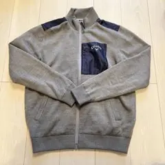 lucky様 リクエスト 2点 まとめ商品