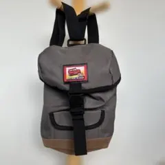 カーズ ライトニング・マックィーン リュック キッズ