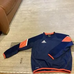 Item thumbnail for item 76215bc9-fb73-4dab-a9ab-98c94a121c00