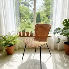 2025年最新】マレアチェアの人気アイテム - メルカリ