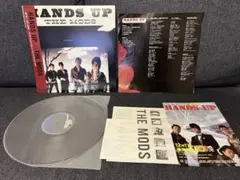 HYBS WELL DONE アナログ盤レコード シティ・ポップ 山下達郎 - メルカリ