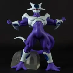 2026年最新】hg クウラの人気アイテム - メルカリ