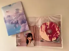 IVE JAPAN 1st SINGLE 'ELEVEN' リズ トレカ付き