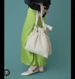 Item thumbnail for item 3b6d2a82-6203-433c-b4e6-d2a0ec592a97