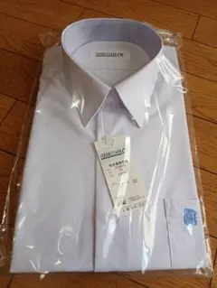 Item thumbnail for item fdab2c87-3e37-4b3a-8f46-f413be64acd4