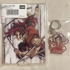 2025年最新】縁壱 アクリルの人気アイテム - メルカリ