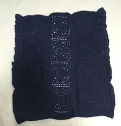 Item thumbnail for item 77b37051-75b8-4c0a-8cff-763f57a9581c