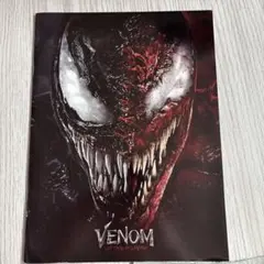 Item thumbnail for item 29a7319c-9bed-4fe4-94a2-87990c04e48c