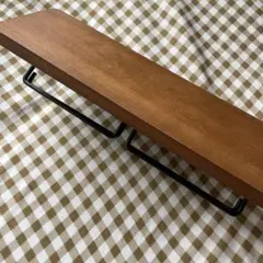 Item thumbnail for item f25d8909-65d9-4bd4-82a5-9b11d108eab5