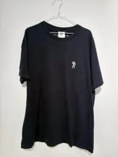 Billionaire Boys Club NYC限定 2007 Tシャツ レア - メルカリ