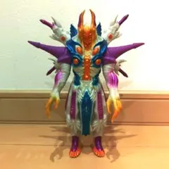 Item thumbnail for item 16276cec-faa6-4668-806e-754f8615e889