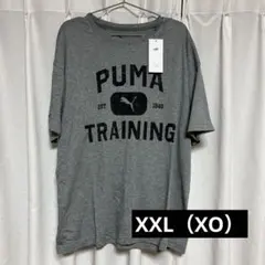 Item thumbnail for item d4685da2-2c3d-49ff-86ca-fd0deeb83003