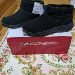 Item thumbnail for item cd813acb-da69-4ffe-8580-24ebd3885555