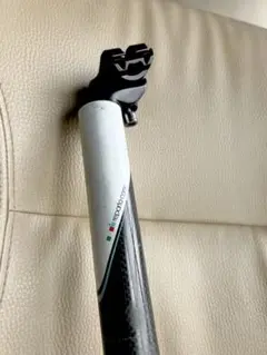 2025年最新】BIANCHI シートポストの人気アイテム - メルカリ
