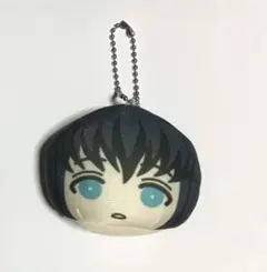 鬼滅の刃 おまんじゅう 無一郎