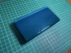 Item thumbnail for item 263f40bf-37a8-44e5-88e1-1cba4551bbc0