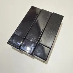 KATE ケイト リップモンスター 3本セット