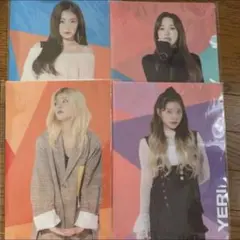 Item thumbnail for item d396d49c-89ff-41d1-b536-aec80e42e895