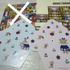 Item thumbnail for item 94aad7e0-711a-4d40-8b6f-0f066458689e