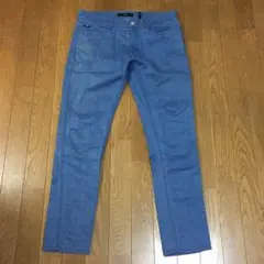 ‼️SALE‼️ VAPORIZE（ヴェイパライズ）ストレッチデニム 32インチ