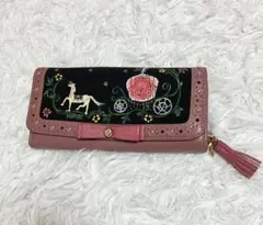 Item thumbnail for item fcb479bd-068c-4f26-a493-05c0c8731701