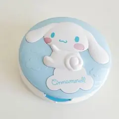 シナモロール ウェットティッシュ