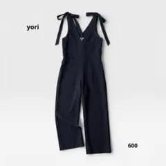 2026年最新】Yori レディース サロペット・オーバーオール