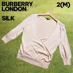 Item thumbnail for item 231ad15b-e94a-456c-b8f2-e47a6e9cfefb