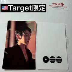 BTS ジョングク ARIRANG ktown4u 限定 トレカ BTS ARIRANG ktown4u ジョングク トレカ - メルカリ