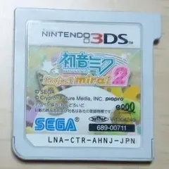 Item thumbnail for item 434ec91e-d2ce-4d05-9f56-8339095be707