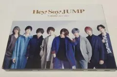 Item thumbnail for item e4101ec1-ef28-4547-acf3-aa1dfdfe24d3