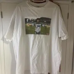 04 Limited Sazabys GEN 限定 Tシャツ フォーリミ バンド - メルカリ