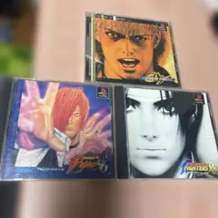 2026年最新】KOF2003の人気アイテム - メルカリ