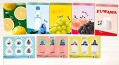 Item thumbnail for item 91c4cd36-477c-4076-b284-e329e1d2c085