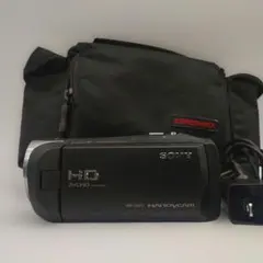 2026年最新】sony hdr-cx470の人気アイテム - メルカリ