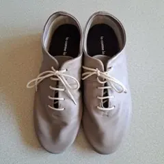 2025年最新】SENSO UNICO レディース ローファー・革靴の人気アイテム