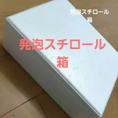 Item thumbnail for item 38349f10-1cdb-41c9-9e92-a8320d0f0f40