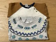 Item thumbnail for item efbea19e-e205-49c9-99b1-0cca9c60a939