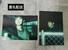 SEVENTEEN HAPPY BURSTDAY KiT Ver. ドギョム