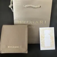 Item thumbnail for item 394c7ece-0114-4299-8a14-b9a759a9cbdb