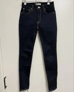 moussy 24 010CSA12-2470-1WFRebirthSKINNY