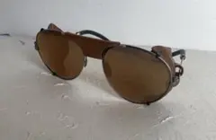 2025年最新】julbo ジュルボ サングラスの人気アイテム - メルカリ