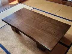 2026年最新】カリモク ローテーブルの人気アイテム - メルカリ