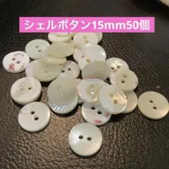 Item thumbnail for item d60c06b1-65e2-4f5d-a48d-7d92c760cda0