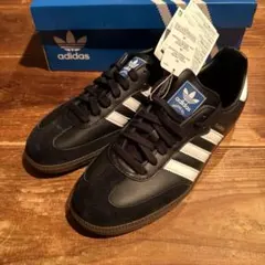 Item thumbnail for item 0fd4570d-24c4-41f7-ba73-00021721ecaa