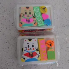 Item thumbnail for item 058ae667-656c-442b-95f6-626d65d6cf5a